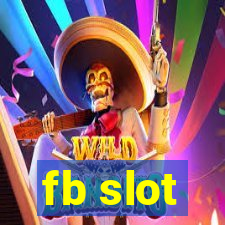 fb slot