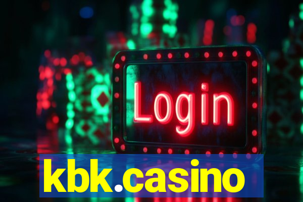 kbk.casino