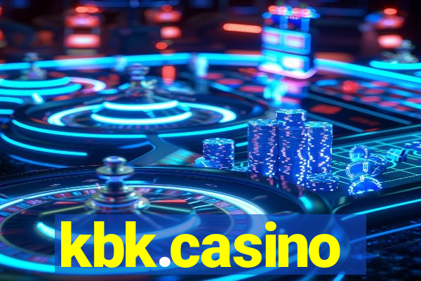 kbk.casino