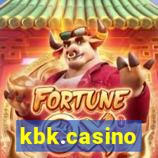 kbk.casino