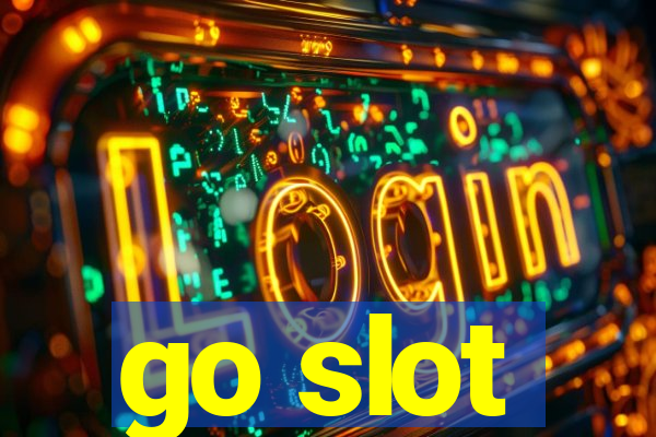 go slot