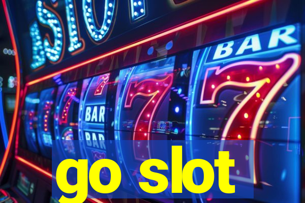 go slot