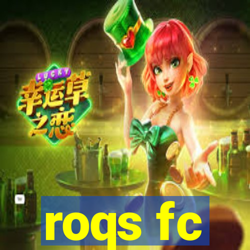 roqs fc