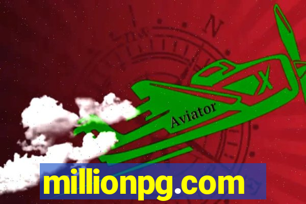 millionpg.com