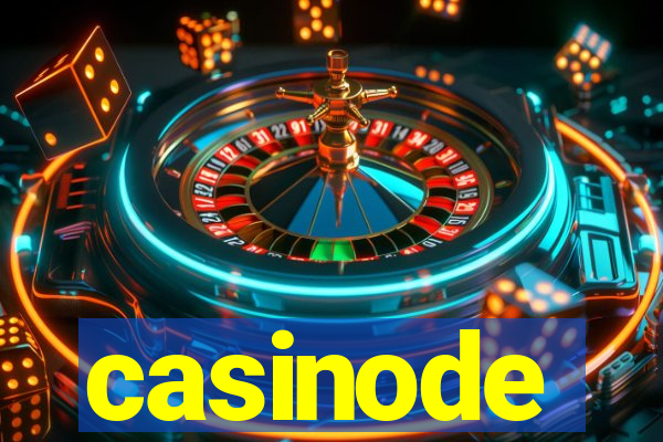 casinode