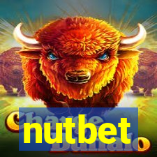 nutbet