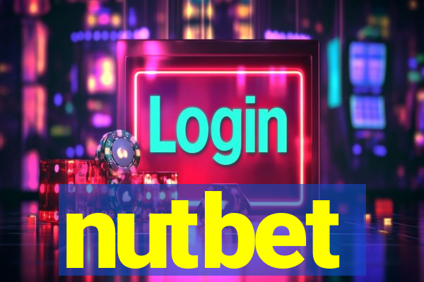 nutbet