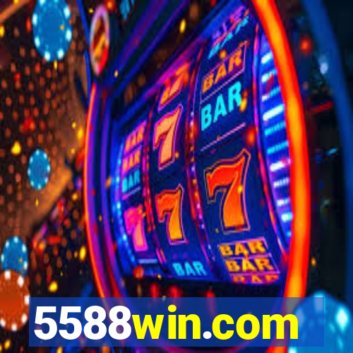 5588win.com