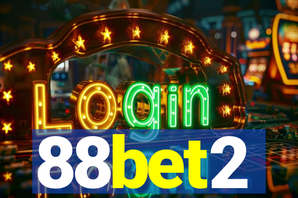 88bet2