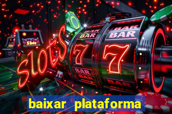 baixar plataforma 585 bet