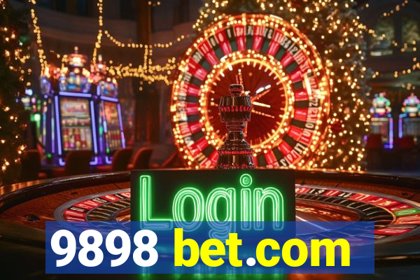 9898 bet.com