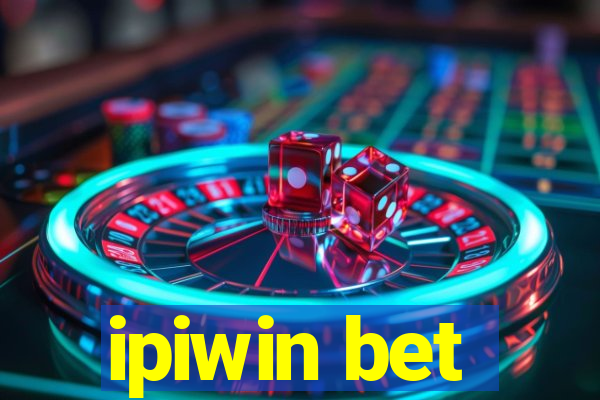 ipiwin bet