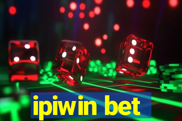 ipiwin bet