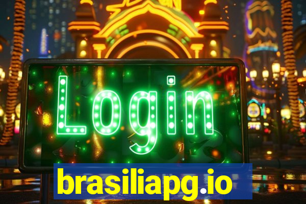 brasiliapg.io