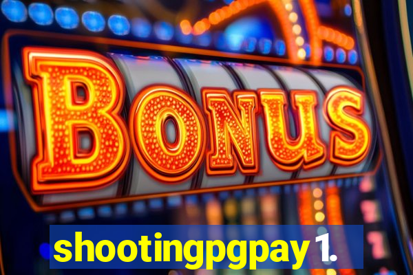 shootingpgpay1.com