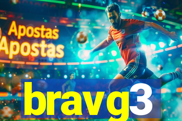 bravg3