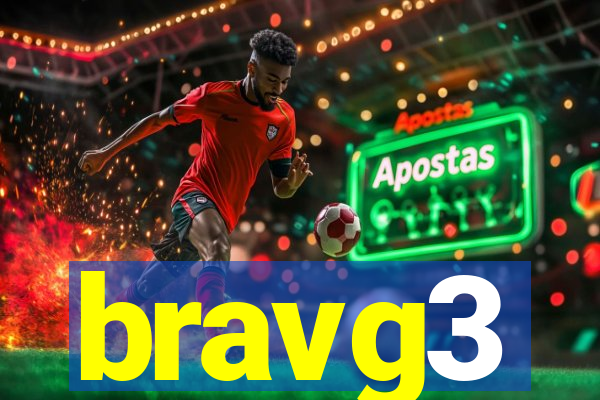 bravg3