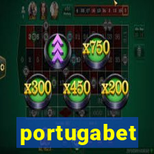 portugabet