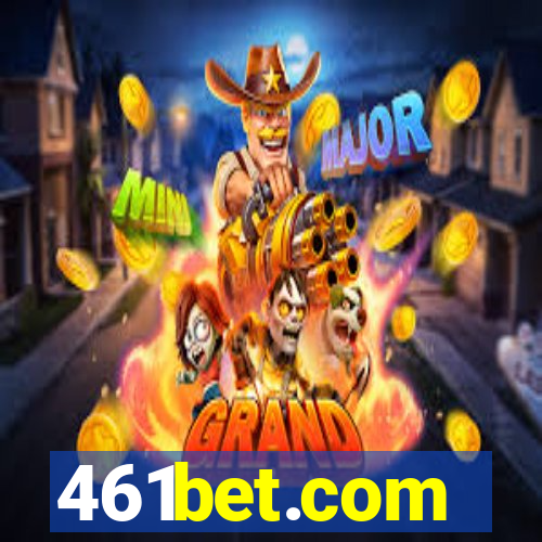 461bet.com