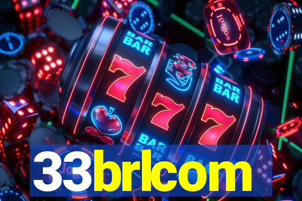 33brlcom