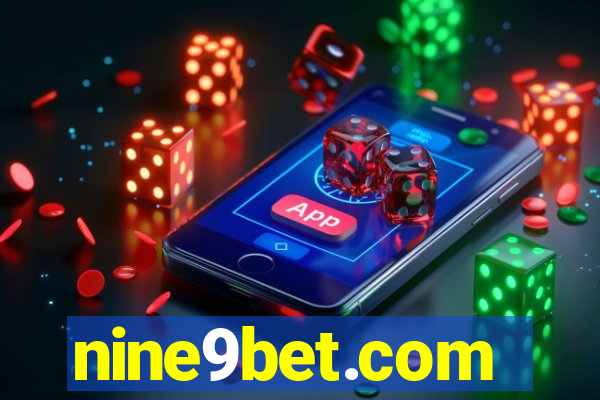 nine9bet.com