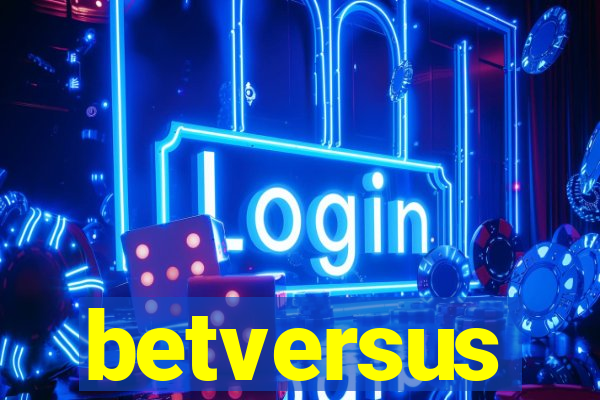 betversus