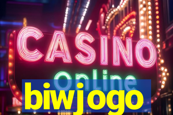 biwjogo