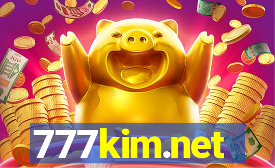 777kim.net