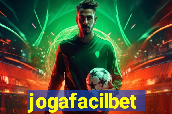 jogafacilbet