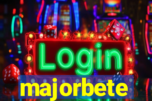 majorbete