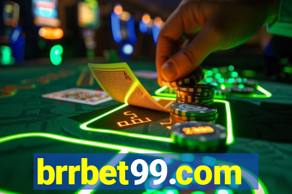 brrbet99.com