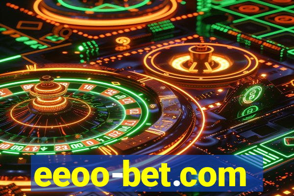 eeoo-bet.com