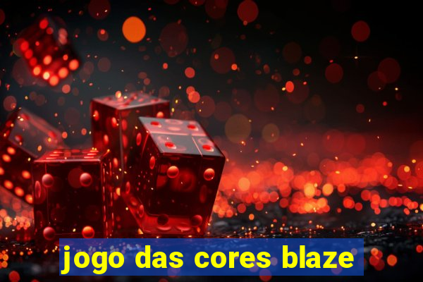 jogo das cores blaze