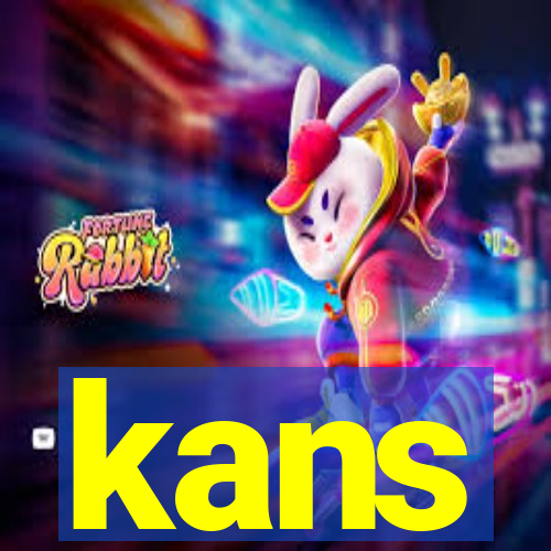 kans