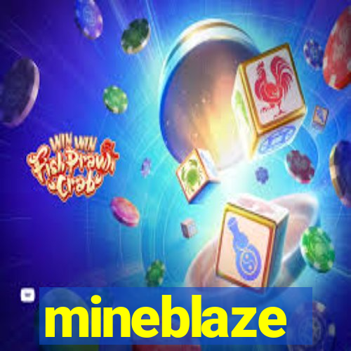 mineblaze