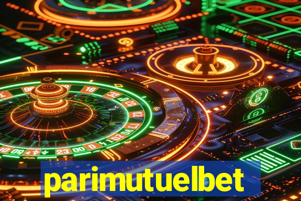 parimutuelbet