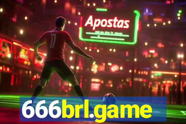 666brl.game