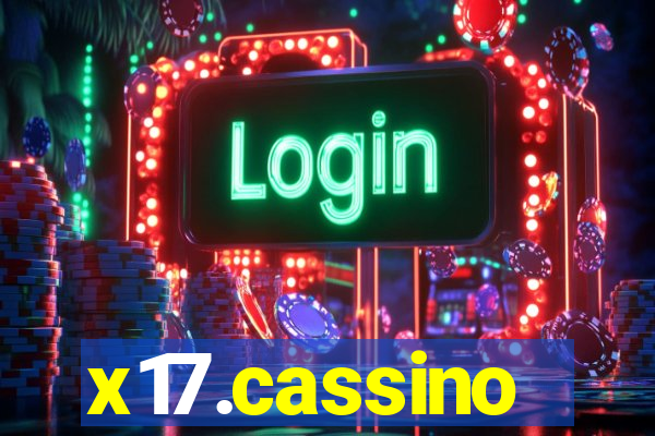 x17.cassino