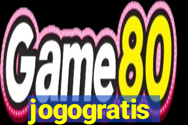 jogogratis