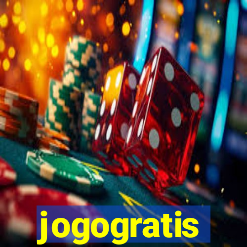 jogogratis