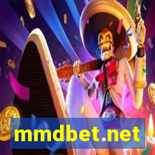 mmdbet.net