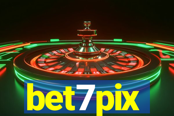 bet7pix