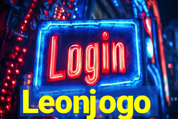 Leonjogo