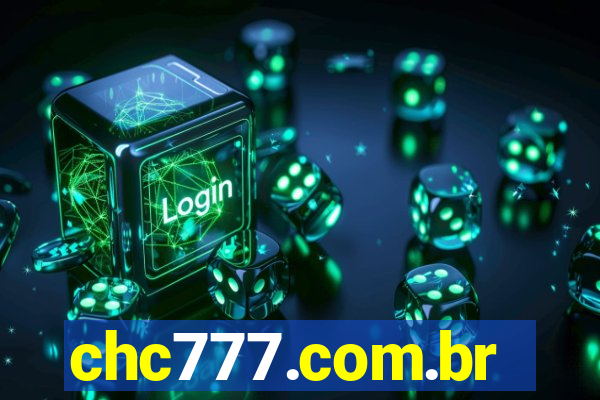 chc777.com.br