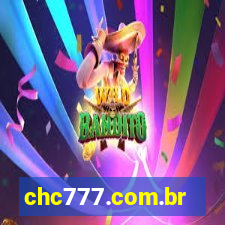 chc777.com.br