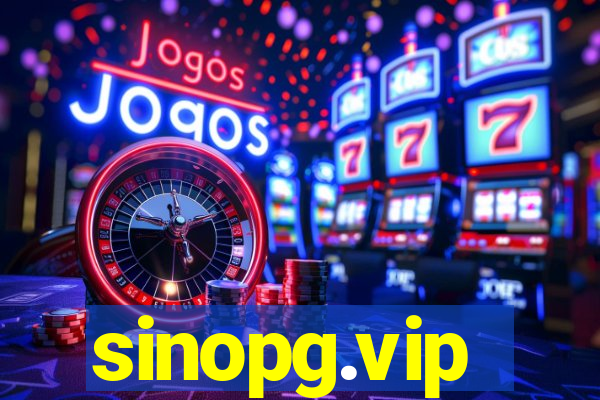 sinopg.vip