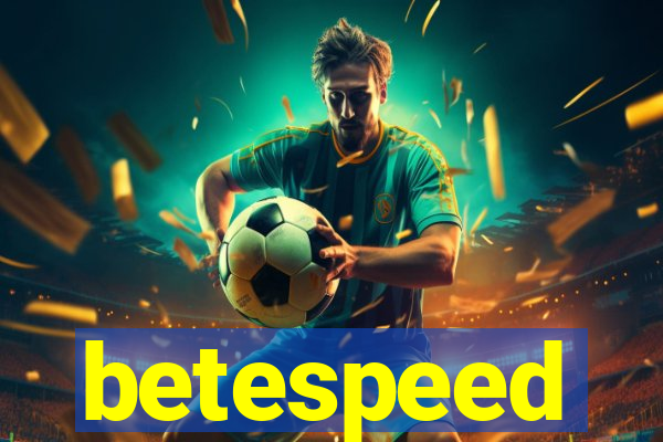 betespeed