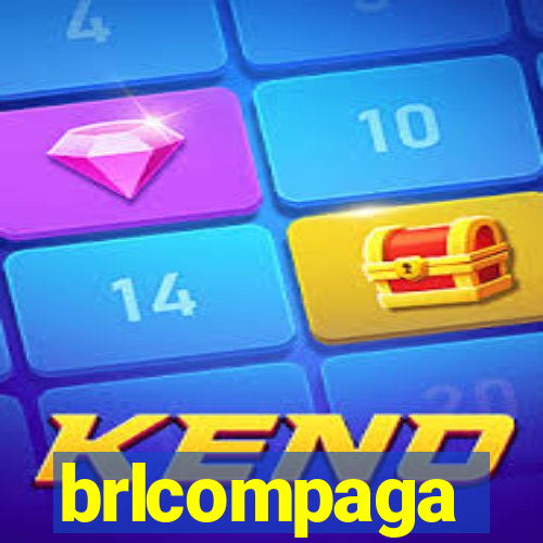 brlcompaga