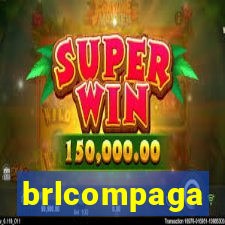 brlcompaga