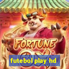 futebol play hd